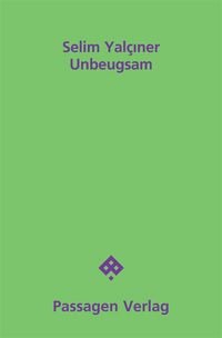 Produktbild: Unbeugsam