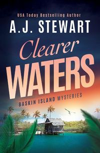 Produktbild: Clearer Waters