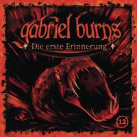 Produktbild: Folge 12: Die erste Erinnerung (Remastered Edition)