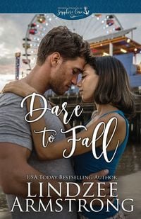 Produktbild: Dare to Fall