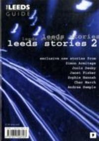 Produktbild: Leeds Stories 2