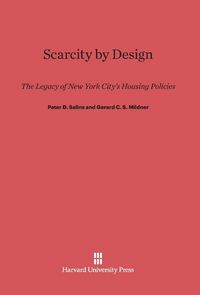 Produktbild: Scarcity by Design