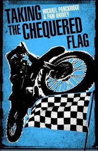Produktbild: Taking the Chequered Flag