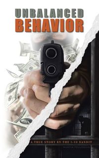 Produktbild: Unbalanced Behavior