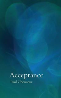 Produktbild: Acceptance