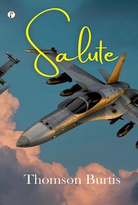 Produktbild: Salute