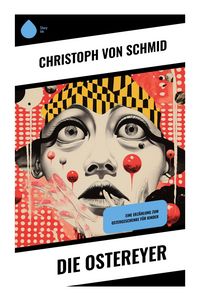 Produktbild: Die Ostereyer