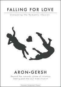 Produktbild: Falling For Love