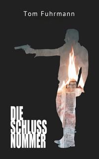 Produktbild: Die Schlussnummer
