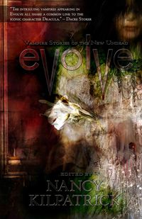 Produktbild: Evolve