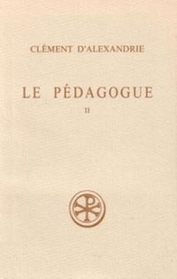 Produktbild: Le P&eacute;dagogue