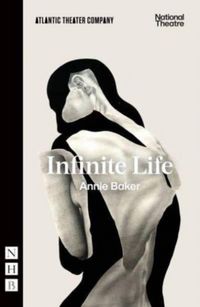 Produktbild: Infinite Life