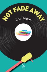 Produktbild: Not fade away