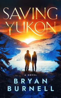 Produktbild: Saving Yukon