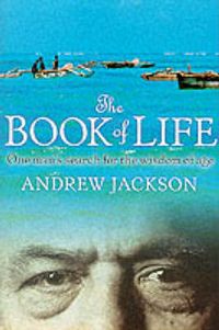 Produktbild: The Book of Life