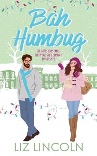 Produktbild: Bah Humbug