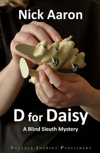 Produktbild: D for Daisy