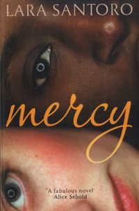 Produktbild: Mercy