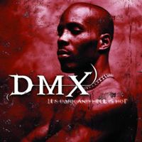 Bild vom Artikel DMX: It's Dark And Hell Is Hot vom Autor DMX