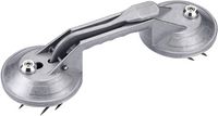 Produktbild: TOOLCRAFT 478524 Krallenheber
