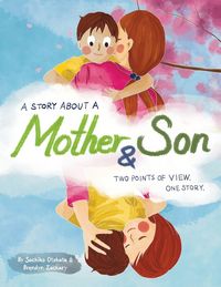 Produktbild: A Story About a Mother & Son