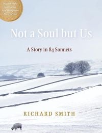 Produktbild: Not a Soul But Us
