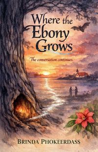 Produktbild: Where the Ebony Grows