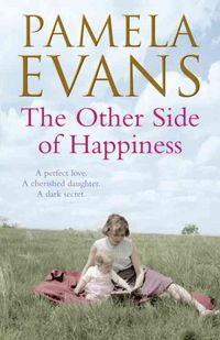 Produktbild: Evans, P: The Other Side of Happiness