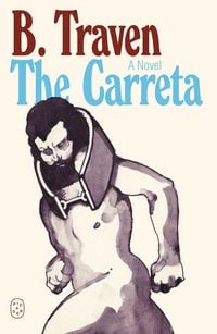Produktbild: The Carreta
