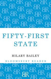 Produktbild: Fifty-First State