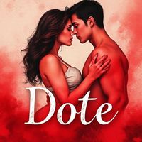 Produktbild: Dote