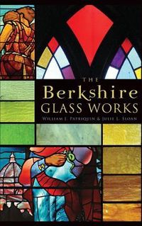 Produktbild: The Berkshire Glass Works