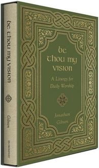 Produktbild: Be Thou My Vision