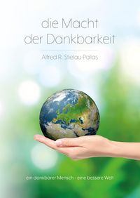 Produktbild: Die Macht der Dankbarkeit