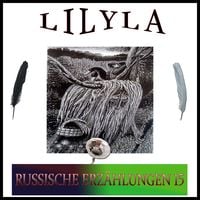 Produktbild: Russische Erzählungen 15