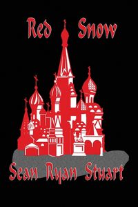 Produktbild: Red Snow