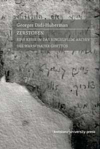 Produktbild: Zerstoben
