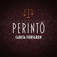 Produktbild: Perint&ouml;
