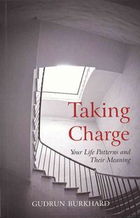 Produktbild: Taking Charge