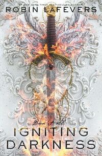 Produktbild: Igniting Darkness