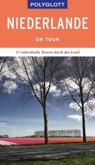 Produktbild: Niederlande