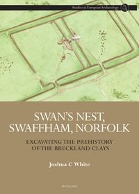 Produktbild: Swan's Nest, Swaffham, Norfolk