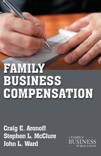 Produktbild: Family Business Compensation