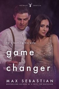 Produktbild: Game Changer