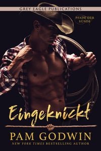 Produktbild: Eingeknickt