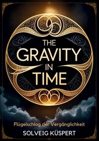 Produktbild: The Gravity in Time