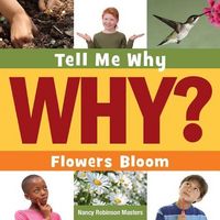 Produktbild: Flowers Bloom