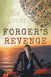 Produktbild: Forger's Revenge