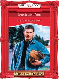 Produktbild: Irresistible You