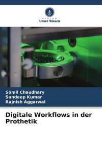 Produktbild: Digitale Workflows in der Prothetik